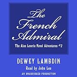 The French Admiral