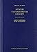 Nestle Aland 28th Edition Greek - English: English Translations: Nrsb and Reb (English and Greek Edition)