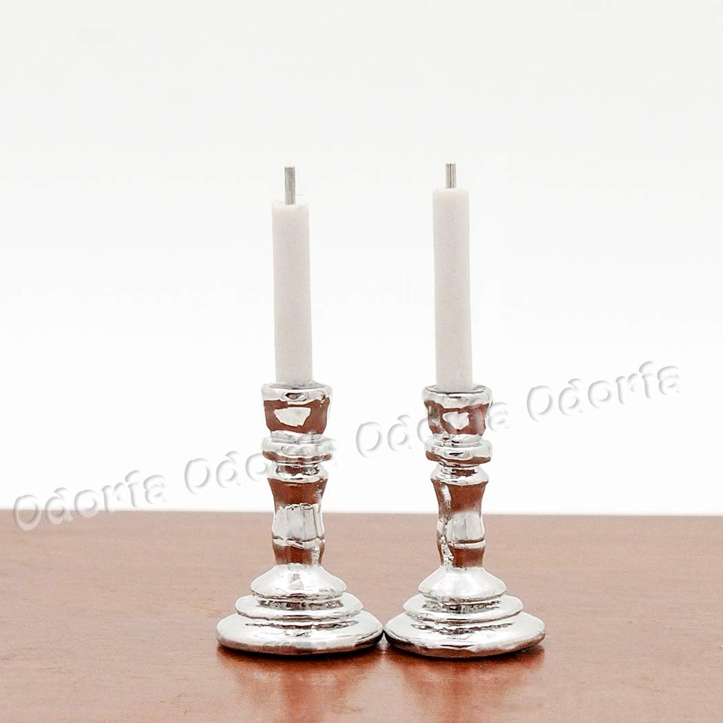 Totority 3 Pièces Maison De Poupée En Bois Bricolage Maison Faites Le Vous Meme Enfant Mini Bambou Amz B0ckvzdfqc