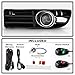 ACANII - For Smoked 1999-2004 VW Jetta Mk4 Bumper Fog Lights Driving Lamps+Switch Assembly Driver & Passenger Side