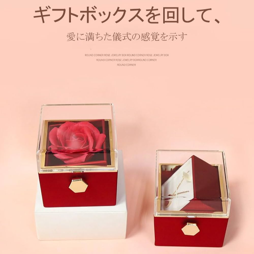 素晴らしい薔薇のペンダント、置物です。手彫りです　大きなもので45gあります。 81tjQMG+LbL._AC_SY200_QL15_.jpg