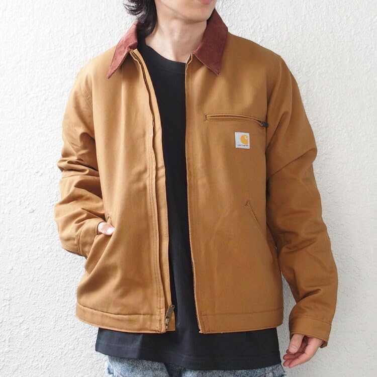 Carhartt トラディショナルジャケット 卸売 通販