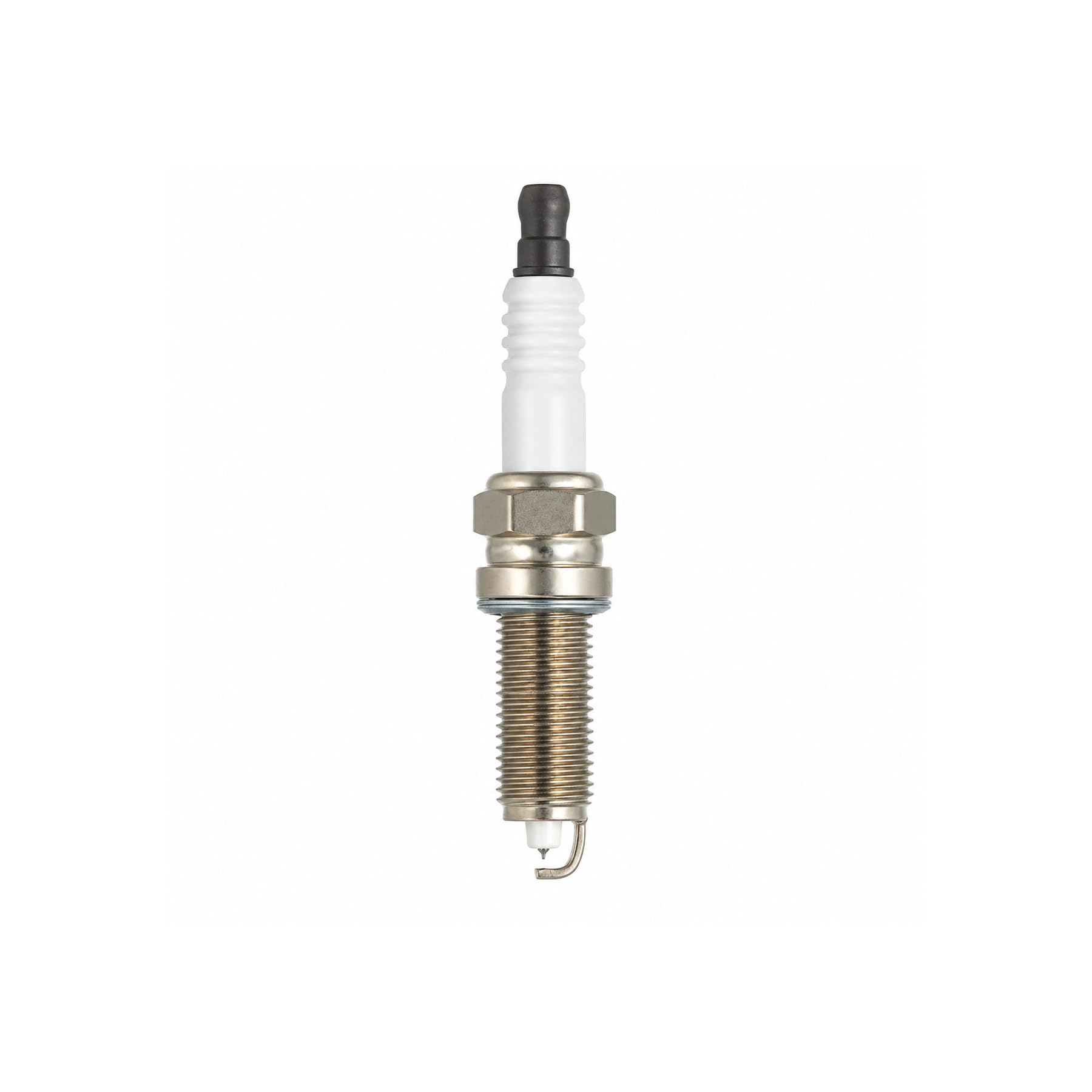 2-8 Piezas Bujías De Iridio LDK7RTIP-11 Reemplazo Para 9723/SILZKR7B11 92315/SILZKR7E11 Para HYUNDAI 1884611070 1884911070(6 pieces with box)