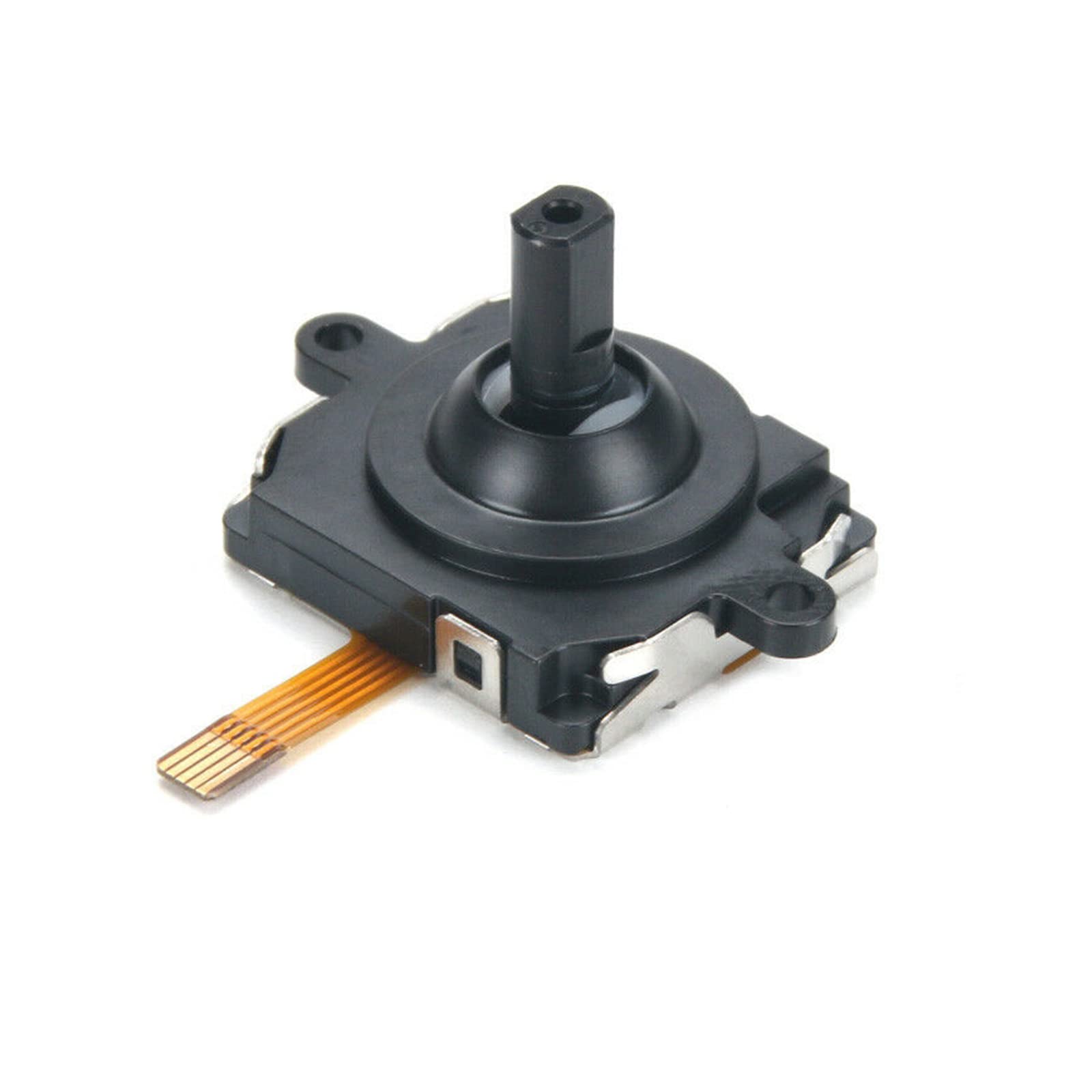 Quest2 コントローラー、左右セット Amazon.co.jp: Thlevel 交換用アナログジョイスティック Oculus