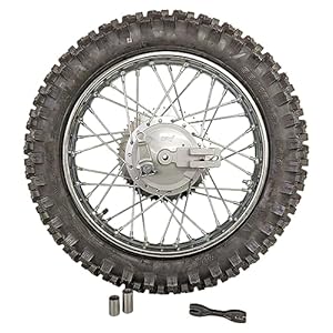 51bhmgivj l. sl500 . ss300