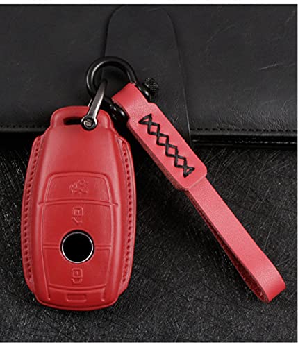 Classic Pattern Colliers Cover