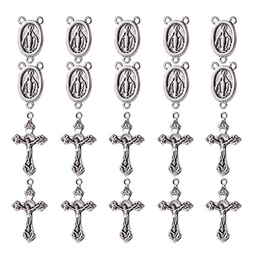 Best Medal For Rosaries