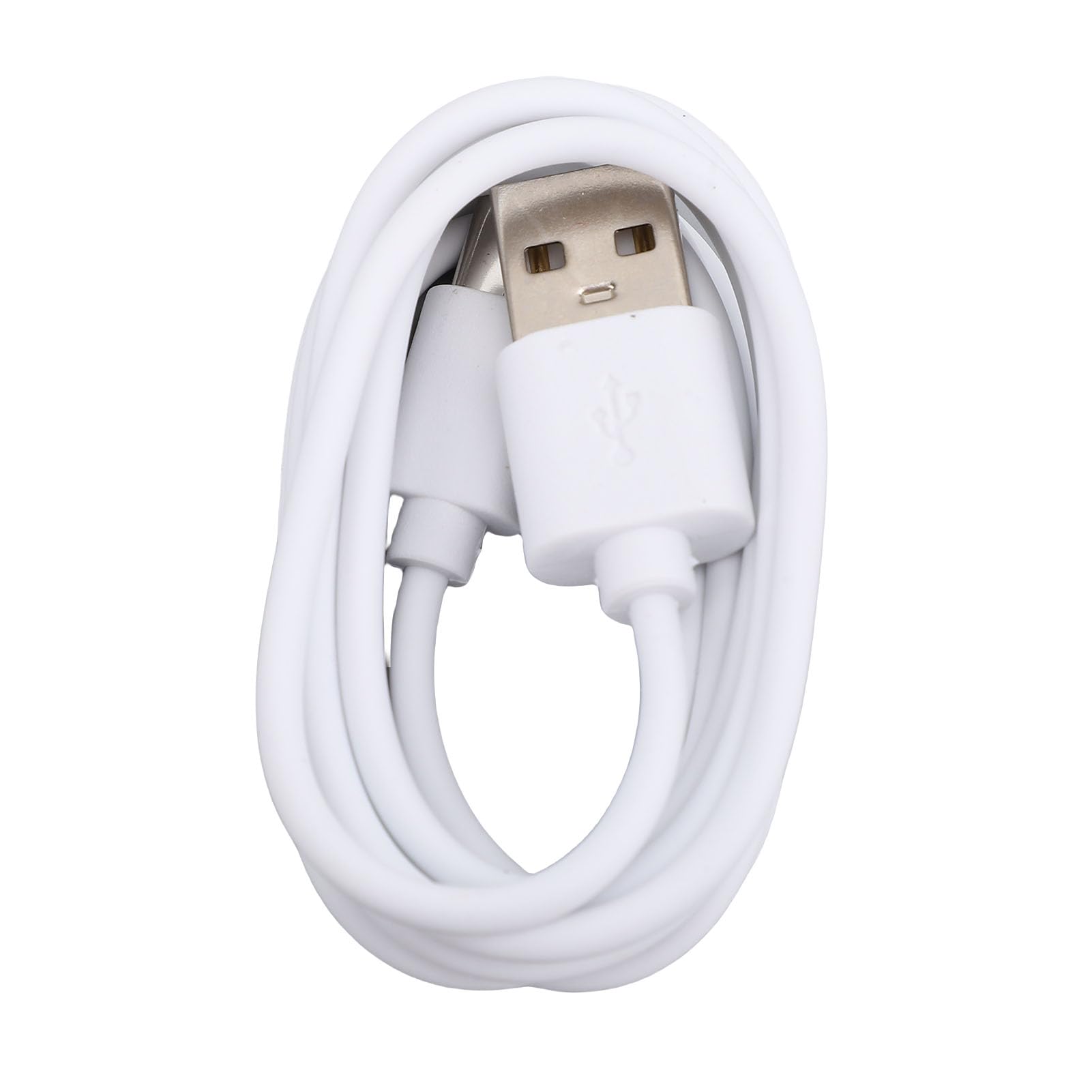 SEAFRONT Hub Intelligent WiFi PoE avec Port RJ45 et Alimentation par Ethernet, Connectez des Appareils Intelligents pour la Domotique et Prise en Charge Ttlock