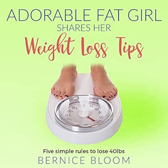 Rebel Wilson Before Her Weight Loss Journey