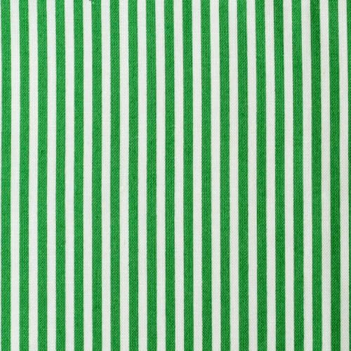 {Rtf(Nippon Chuko) Happy Sweet Collection XgCv XPA vgn Ж110cm O[× 3mJbg HS1281-5-3M