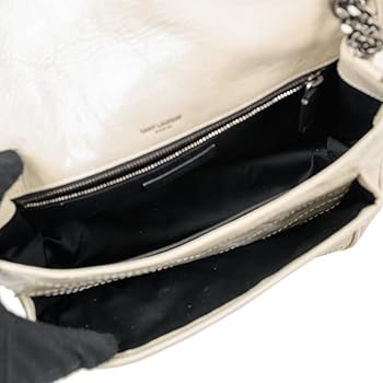Amazon.co.jp: (Saint Laurent) Bag Niki 633158 0EN04 9207 Amazon.co.jp: (Saint Laurent) Bag Niki 633158 0EN04 9207