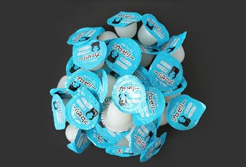 o/̔Fނ{ H yv[[i KBt@[Аj Y [[ ^p 16gz (500)