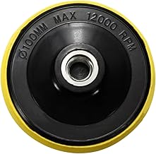 TEHAUX Almofadas De Polimento De Diamante 8Pcs Almofadas De Polimento De Vidro Almofadas De Polimento Molhadas De Diamante Almofadas De Polimento Para Pedra Almofada De Polimento De