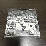 MIKYOASOBI タワレコ限定 Ayase YOASOBI アルバム