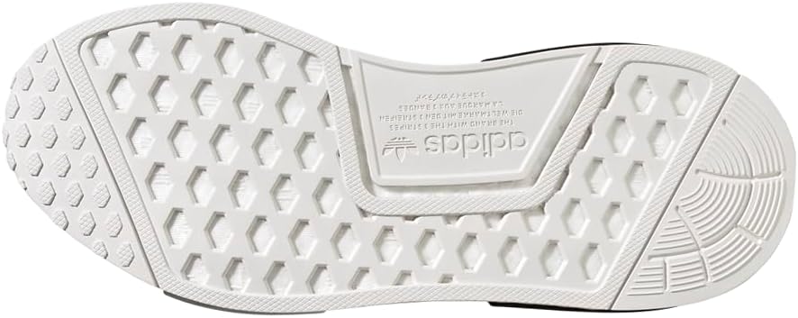 adidas Women's NMD_r1 Sneaker