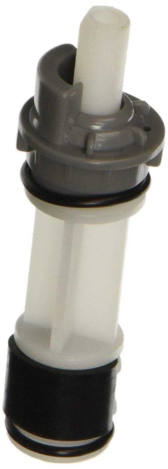 Danco 17450B 7S-4D Diverter Stem
