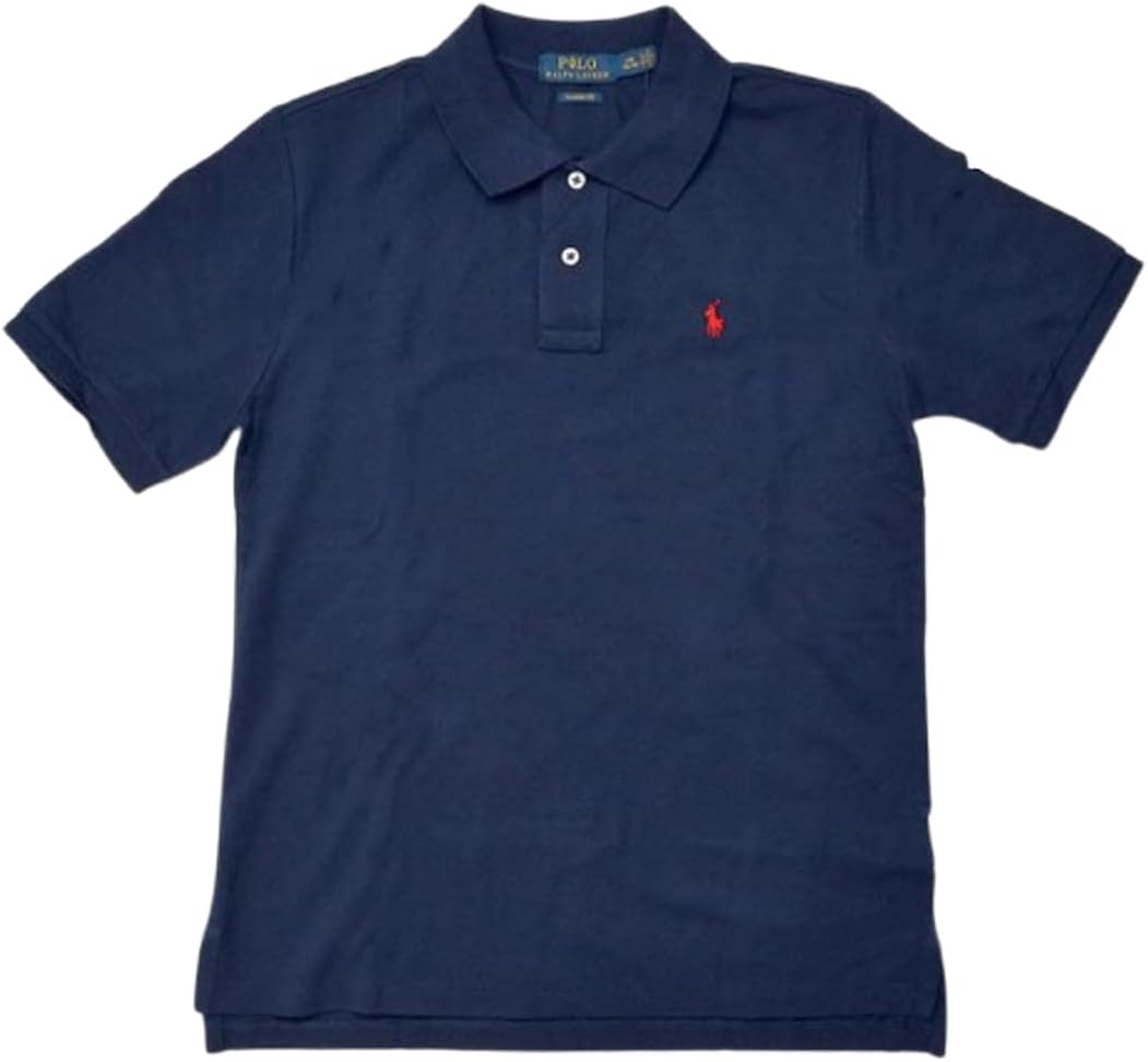 トマト♡様 リクエスト 6点 まとめ商品 トマト様 リクエスト 2点 まとめ商品 トマト様 リクエスト 2点 まとめ