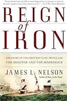 Algopix Similar Product 13 - Reign of Iron The Story of the First