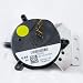 632443 - Nordyne OEM Furnace Draft Air Pressue Switch 1 Single Stage 0.85