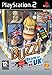 Price comparison product image Buzz! Brain of the UK (PS2)