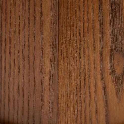 Boîte de demande de prière en bois verrouillable pour sécuriser les dons - 8