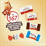 Kinder B0C6L1W2B3 lato 4