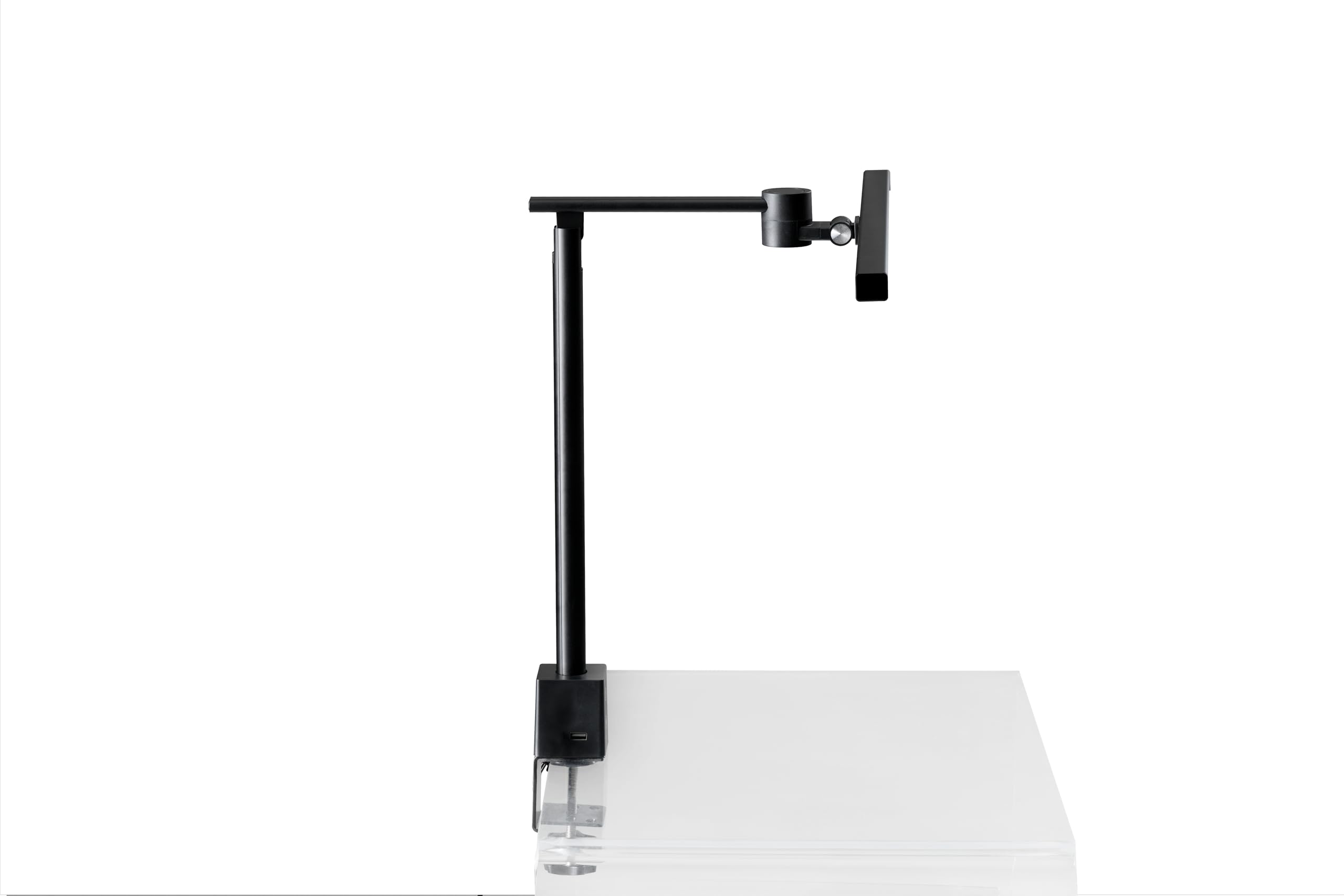 HAMA - LED -dimbaar Ringlicht Met Een Statief LED/5,8W/5V D. 17 Cm AB Img Hm0127 07 Fd 11 HAMA - LED -dimbaar Ringlicht Met Een Statief LED/5,8W/5V D. 17 Cm AB Img Hm0127 07 Fd 11