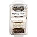 STAMPENDOUS FREK01 Frantage Embossing Kit Frantage Embossing Kit