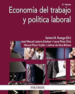 Economía del trabajo y polí...
