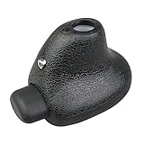 Dade Automatic Shift Knob 1992-1998 357 713 139A Compatiable for VW MK3 Jetta Golf Cabrio Passat