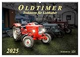 VIELFALT - Bildkalender in verschiedenen Formaten z.B. DIN A5, DIN A4, DIN A3 sowie DIN A2. Ob Naturmotiv, Gemälde oder Fotos, ideal für ein persönliches Wohlfühlambiente.