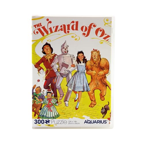 No Place Like Home - 1000 Piece Jigsaw Puzzle - The Village Toy Store