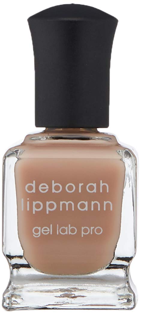 Nail Polish (0.5fl. oz)