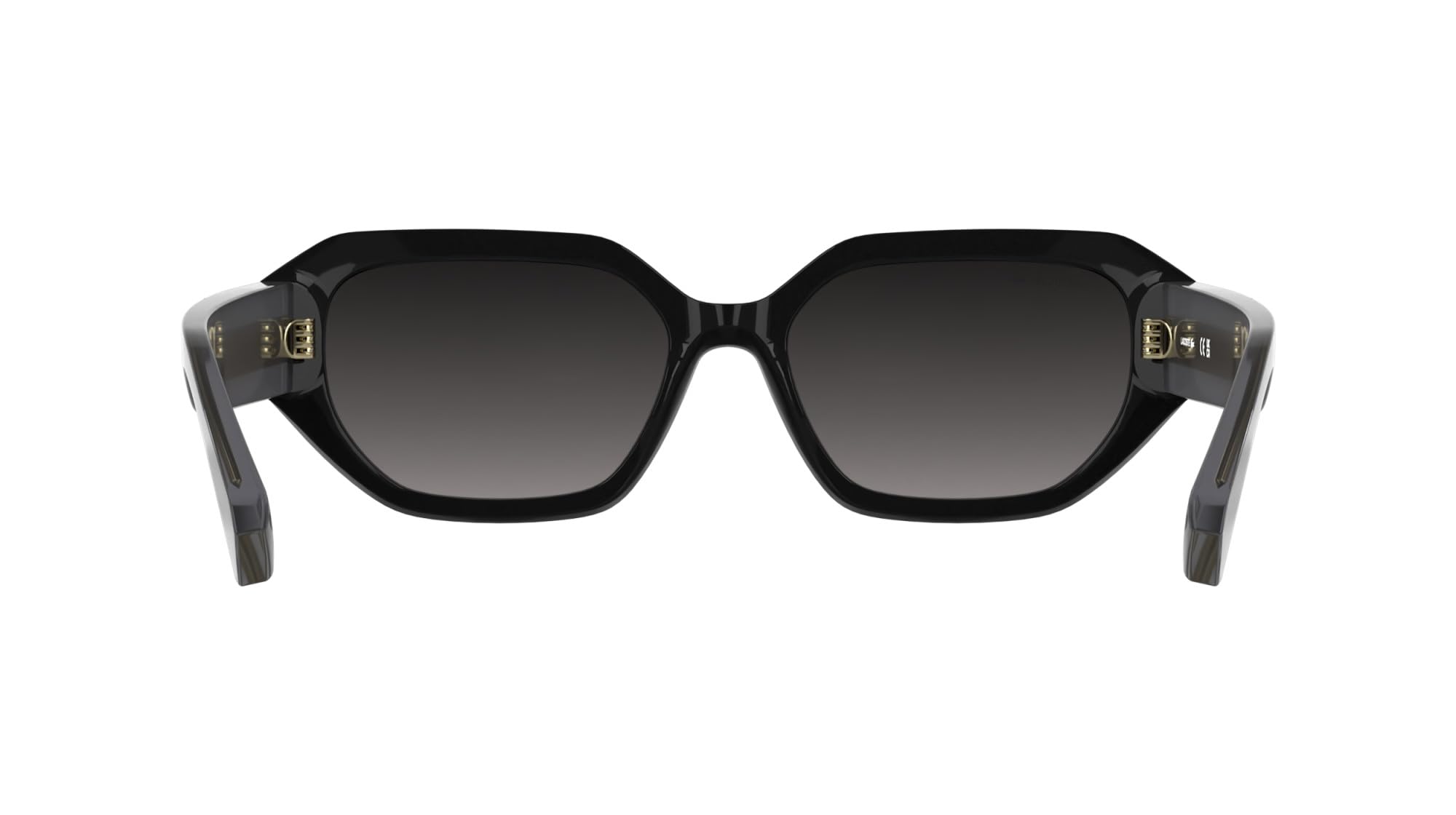 Lacoste L6091s Occhiali Donna (Pacco da 1)