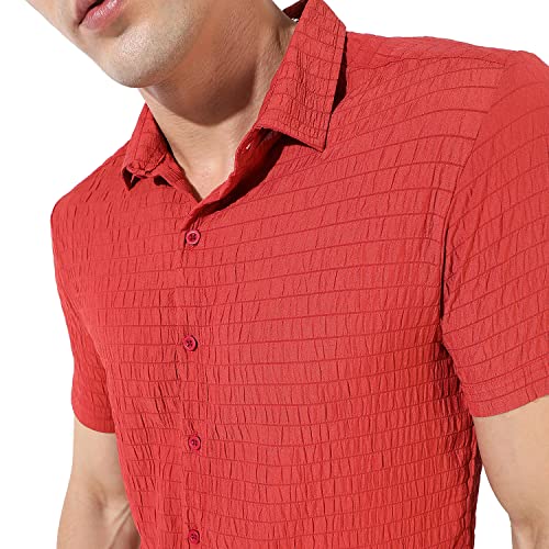 Image of Cahoot Men Shirt