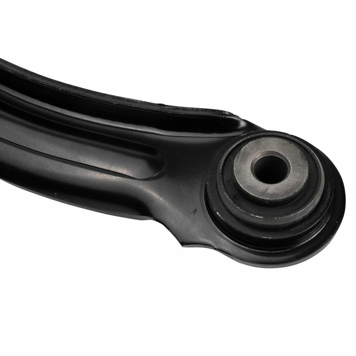 Amazon.com: Lsndqxf 1pc Suspension Rear Upper Left Driver Right  