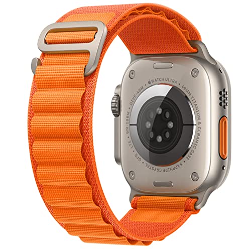 Best Smart Watches All Top Brand Smart Watches Rated For You. Top