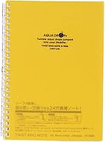 Vista 14 de LIHIT LAB Desktop Stand5 Negro soporte de pared para pantalla plana