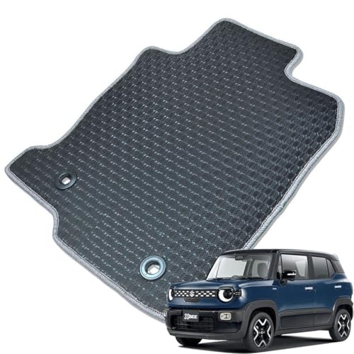 Kemmel XYL V^NXr[ MND1S ߘa7N10` 2WD/4WD Z^[R\[Ȃ p o[}bg S}bg IׂGbWJ[14F GbWJ[/Vo[ i^]+Ȃ̂݁j {