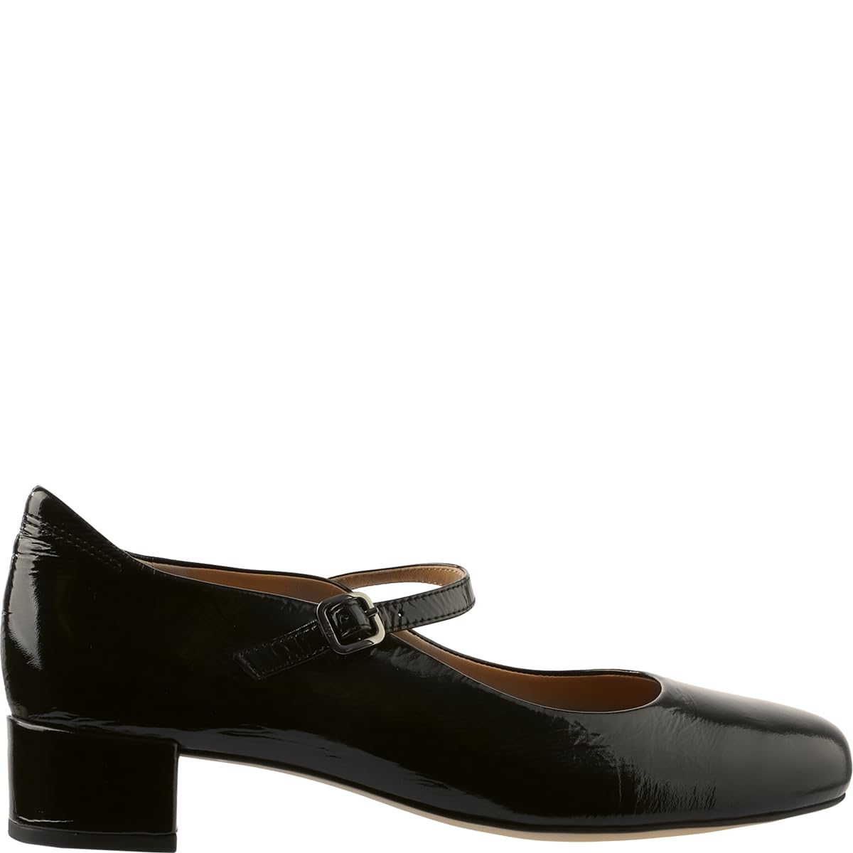 EOSS DE Shoes Deal 3