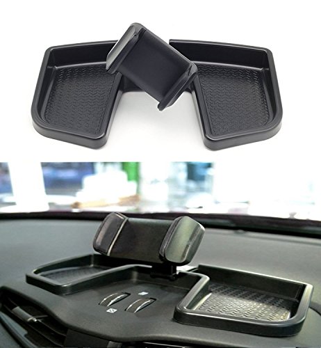 DQDZ, supporto da cruscotto per cellulare