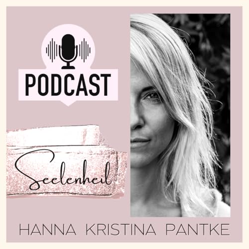 Erstarrung und Handlungsunf&auml;higkeit