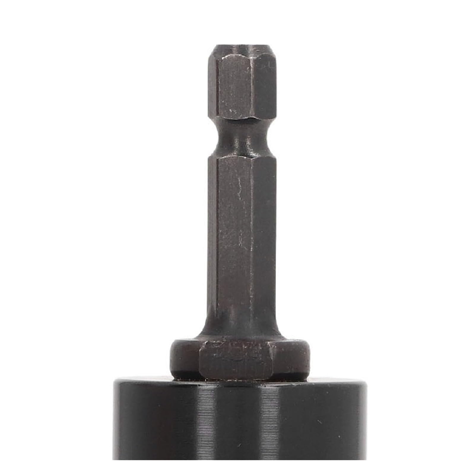 Capsuleuses automatiques tête de précision 23 à 36 mm en acier