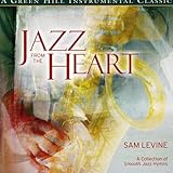 Jazz from the Heart