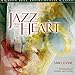 Jazz from the Heart