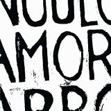  Triangulo De Amor Bizarro