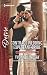 Contract Wedding, Expectant Bride (Courtesan Brides)