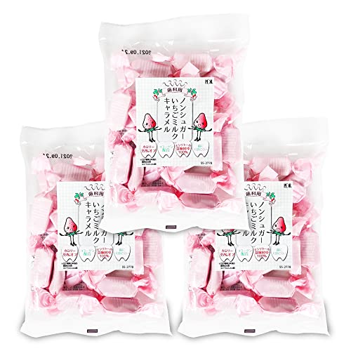 mVK[~NL LVg[100 3 sgp