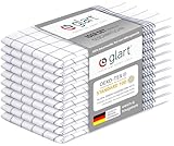 Glart