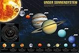 🌐 MADE IN GERMANY: Profitieren Sie von einem hochwertigen Druck aus Deutschland